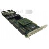 iSeries IBM 9406, #2726 PCI RAID Disk Drive / DASD CTLR